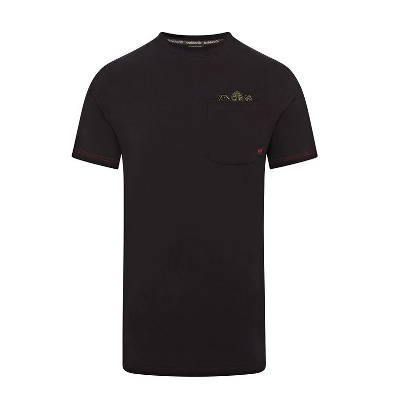 Trakker Octopus RS T-Shirts